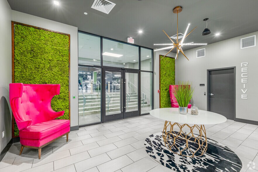 More Photos Of 9 Presidential Blvd, Bala Cynwyd Apartments For Lease