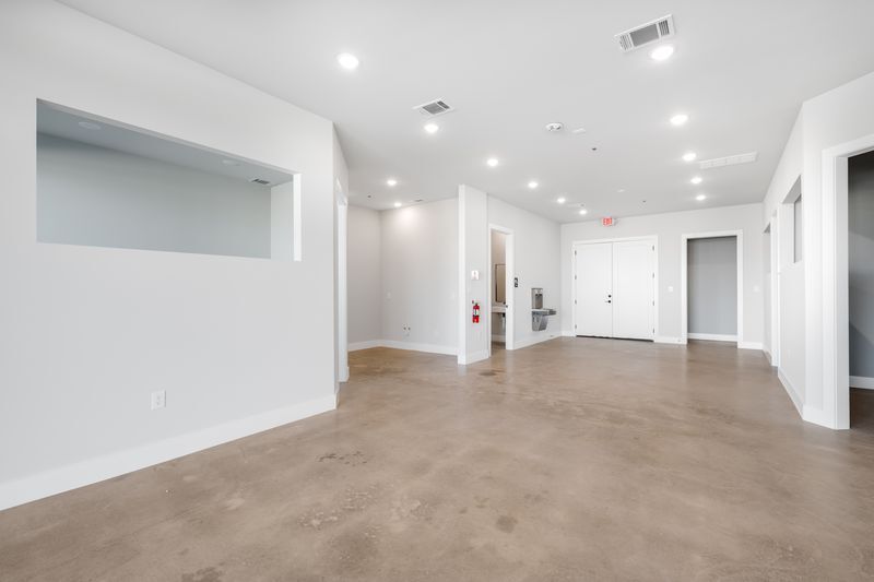 More Photos Of 6723 W Interstate 30, Royse City Unknown For Lease