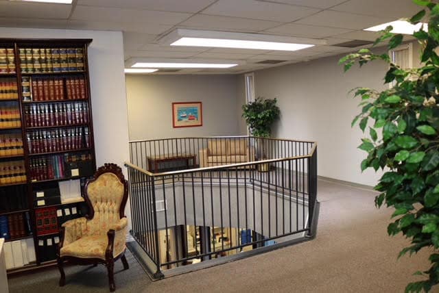 More Photos Of 844 E Sahara Ave, Las Vegas Loft Creative Space For Lease