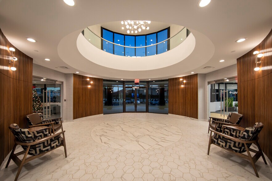 More Photos Of 2150 Joshuas Path, Hauppauge Office For Lease