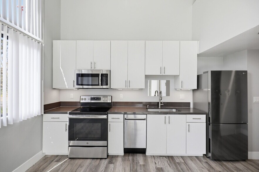 More Photos Of 8465 Broadway, Lemon Grove Apartments For Sale