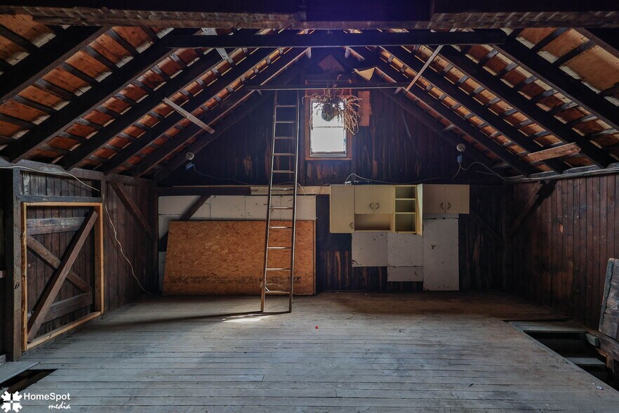 More Photos Of 1337 Washington St, Easton Multifamily For Sale