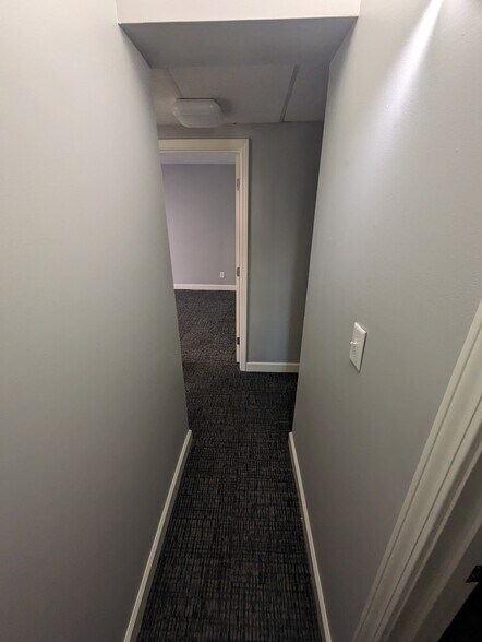 More Photos Of 545 Sherman St, Emporia Office For Lease