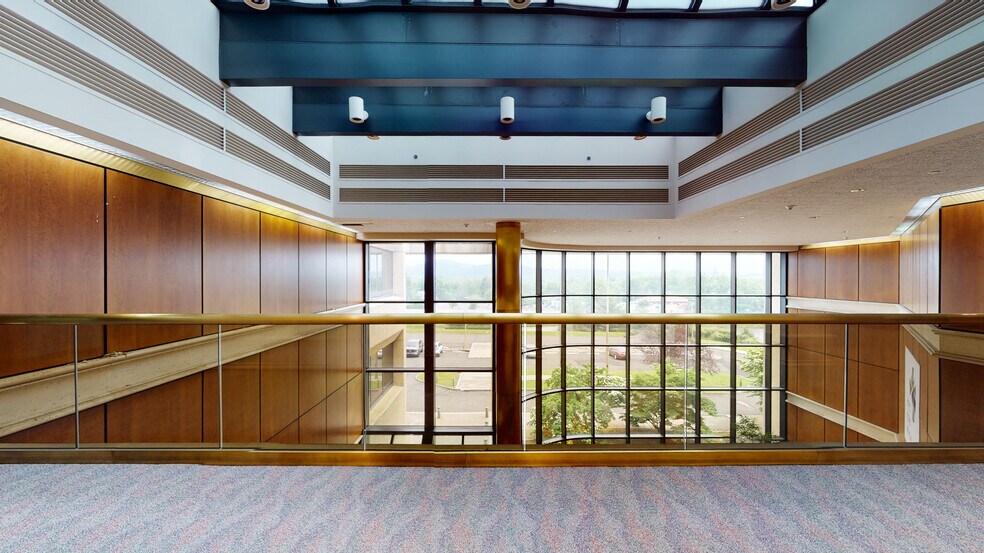 Photo of 3rd Floor Ste 