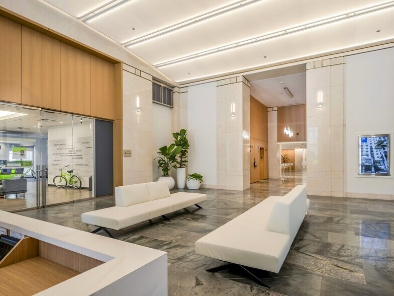 More Photos Of 2800 Ponce de Leon Blvd, Coral Gables Office For Lease