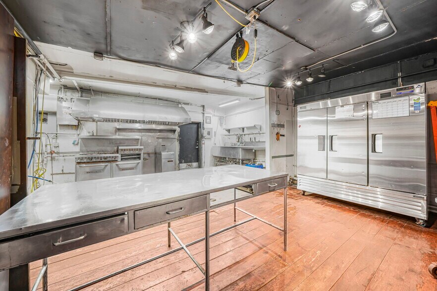 More Photos Of 649 Jersey Ave, Greenwood Lake Apartments For Sale