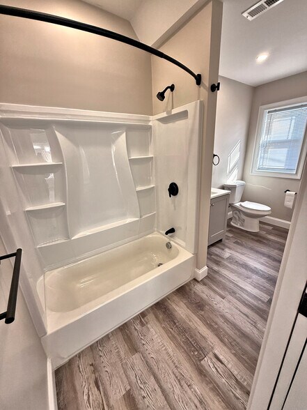 More Photos Of 44 Montvale Ave, Stoneham Office Residential For Sale