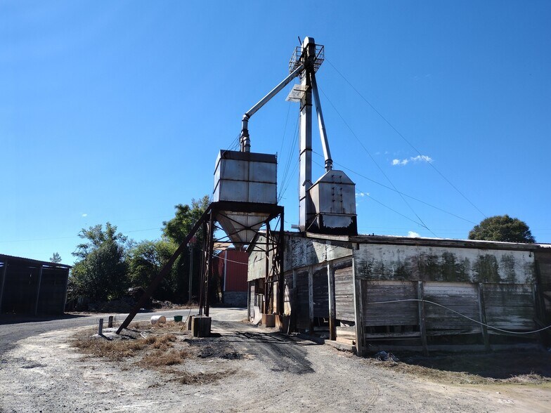 More Photos Of 784 Augusta Rd, Thomson Industrial For Sale