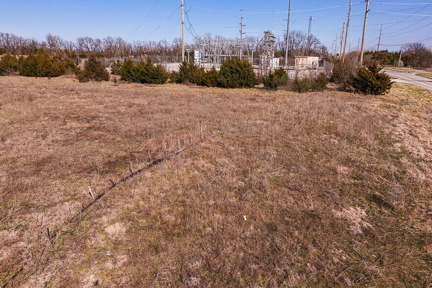 More Photos Of 2216 E Ford St, Valley Center Land For Sale