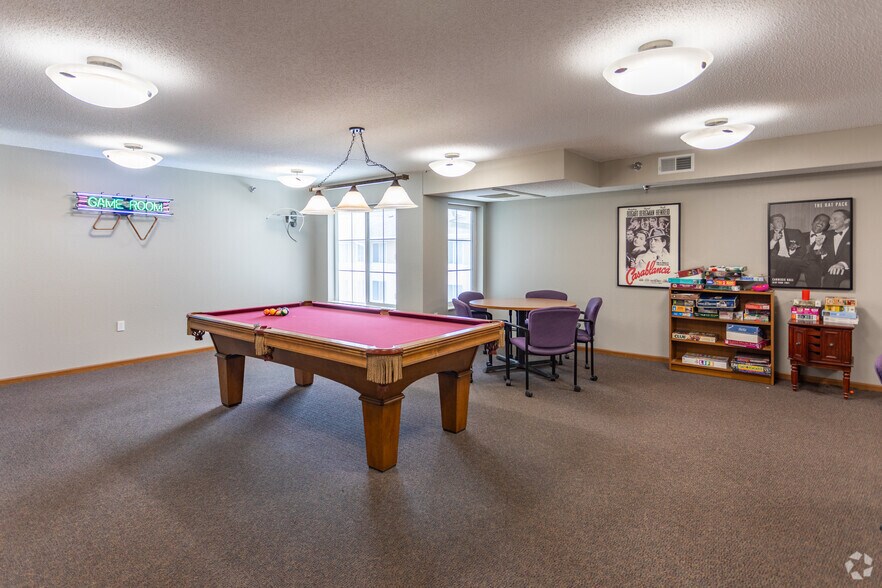 More Photos Of 1145 Hudson Rd, Saint Paul Apartments For Sale