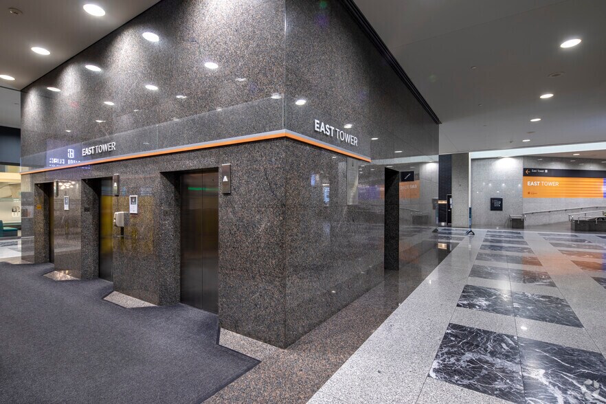 More Photos Of 3250-3300 Bloor St W, Toronto Unknown For Lease