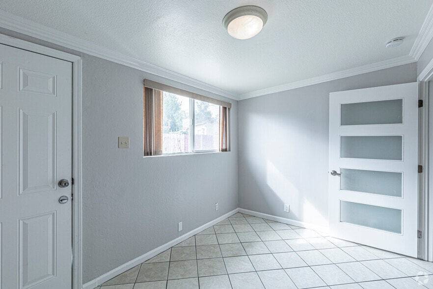 More Photos Of 521 S Bascom Ave, San Jose Office For Sale