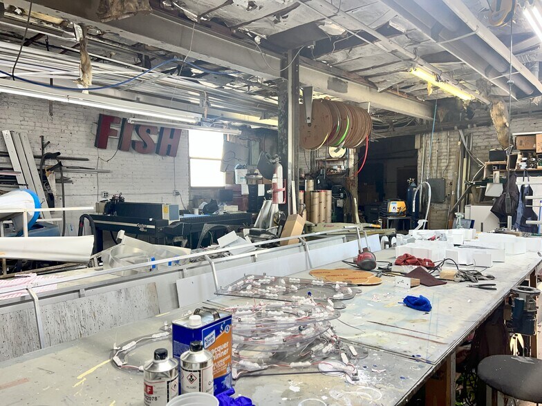 More Photos Of 361 Saw Mill River Rd, Yonkers Office For Lease