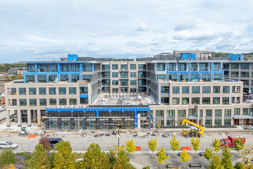 More Photos Of 1 Lighthouse Lndg, Sleepy Hollow Apartments For Lease