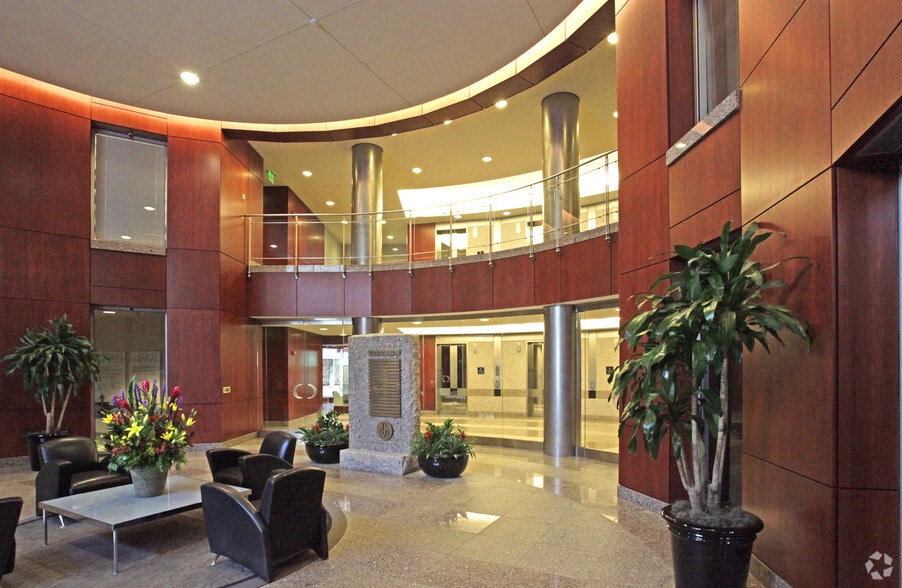 More Photos Of 1301 S Mo Pac Expy S, Austin Unknown For Lease