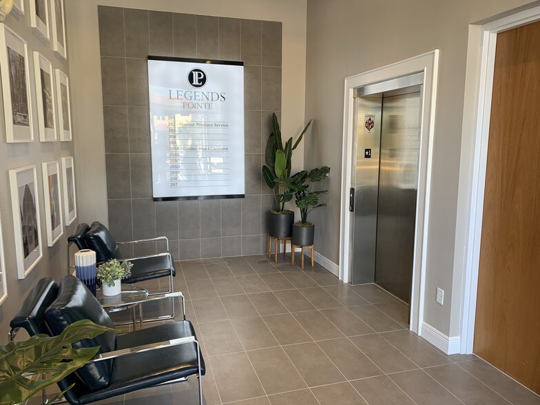 More Photos Of 4300 S Highway 27, Clermont Storefront Retail Office For Lease