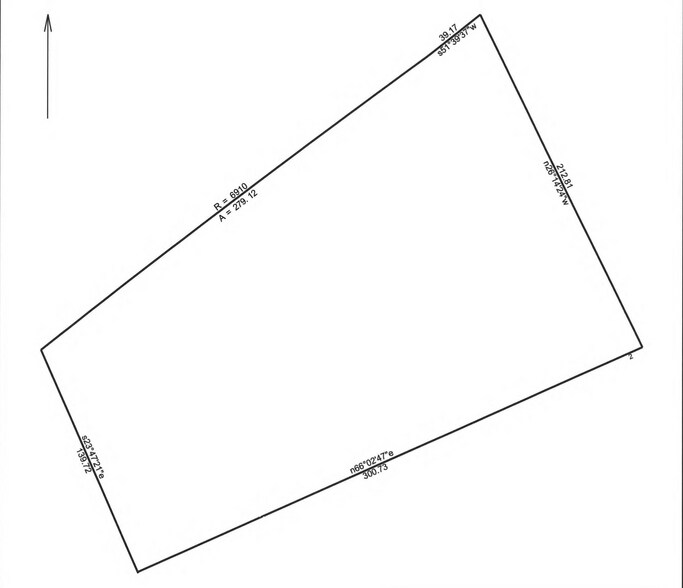 More Photos Of 2219 E Morris Blvd, Morristown Land For Sale