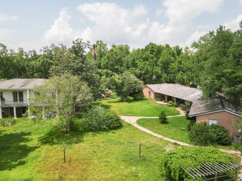 More Photos Of 8510 Highland Rd, Baton Rouge Land For Sale