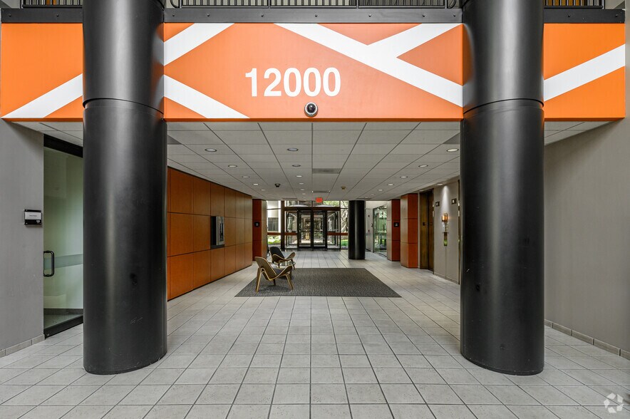 More Photos Of 12000 Ford Rd, Dallas Unknown For Lease