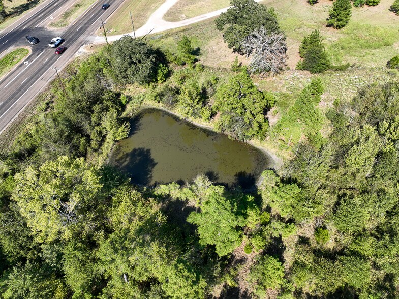 More Photos Of 00 Highway 19, Huntsville Land For Sale