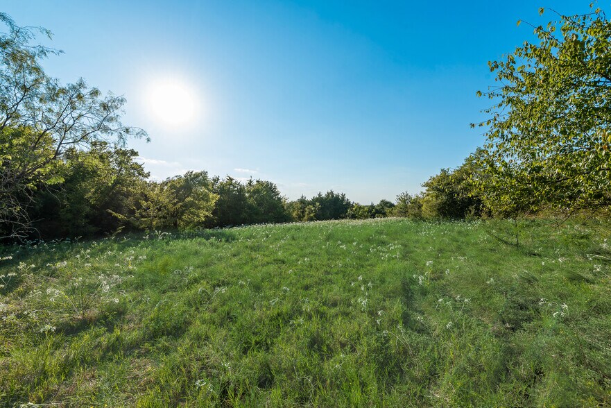 More Photos Of 749 Stacks Rd, Ennis Land For Sale