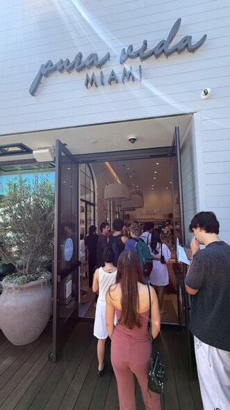 More Photos Of 23465 Civic Center Way, Malibu Unknown For Lease