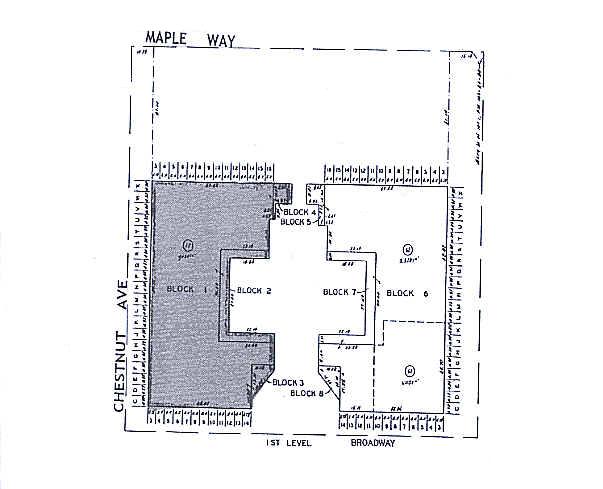 More Photos Of 333 W Broadway, Long Beach Medical For Lease