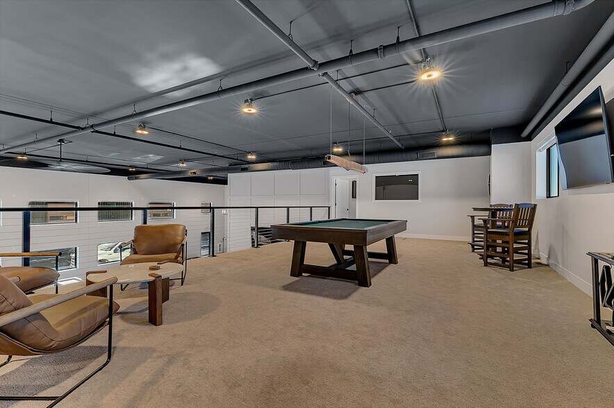 More Photos Of 1400 19th St NE, Sauk Rapids Industrial For Sale