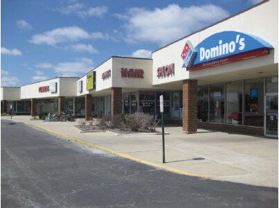 More Photos Of 308-400 Rollins Rd, Round Lake Beach Unknown For Lease