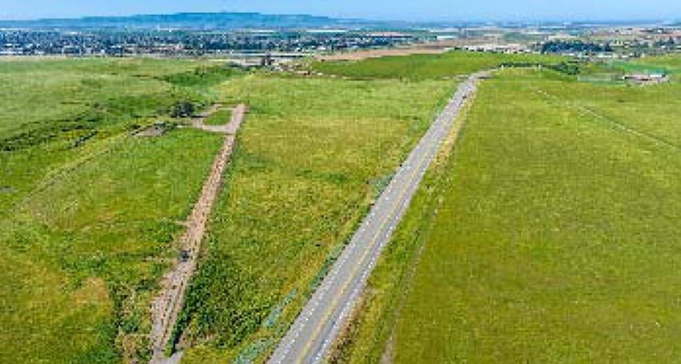 More Photos Of 2155 Thompson ave, Nipomo Land For Sale