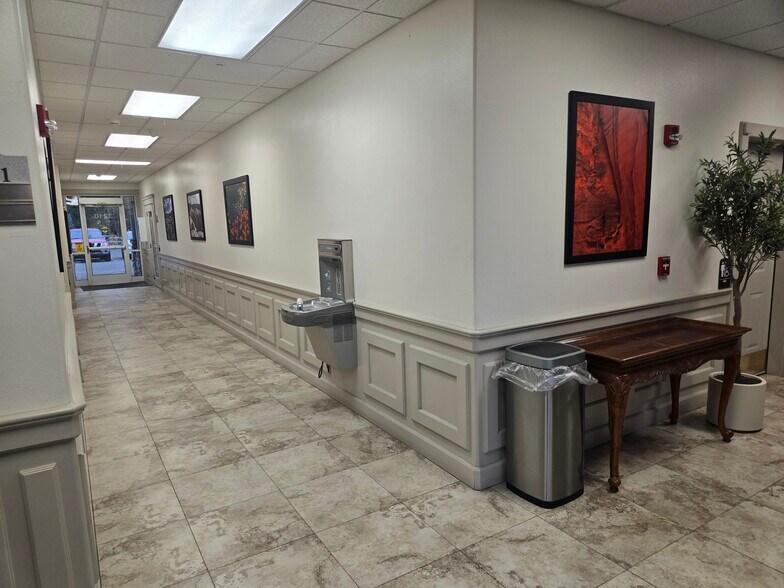 More Photos Of 3204-3210 N Canyon Rd, Provo Office For Lease