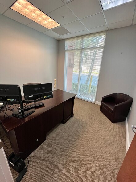 More Photos Of 8501 SW 124th Ave, Miami Medical For Lease