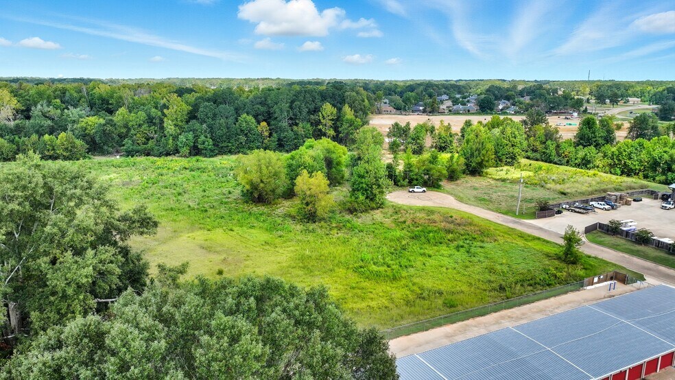 More Photos Of Value Park Drive, Brandon Land For Sale