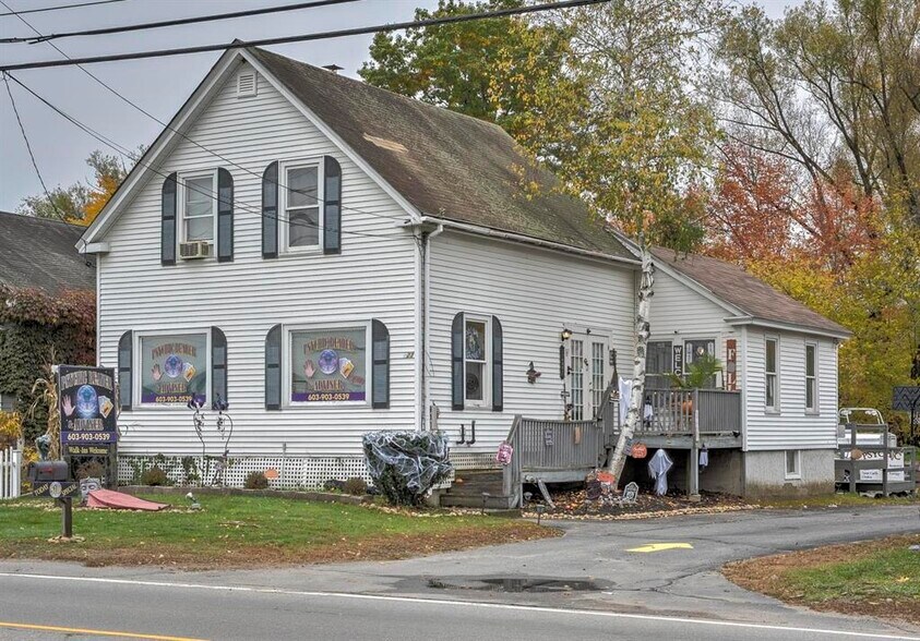 More Photos Of 421 Winchester, Keene Flex For Sale