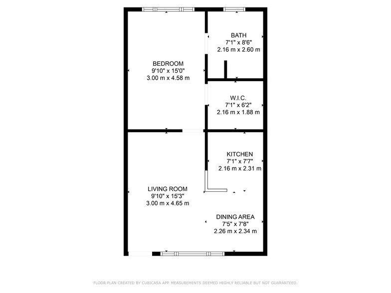 More Photos Of 2227 E Westport Dr, Anaheim Apartments For Sale