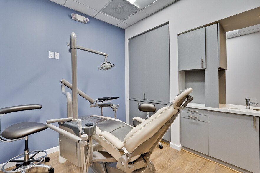 More Photos Of 1569 Lexann Ave, San Jose Medical For Lease