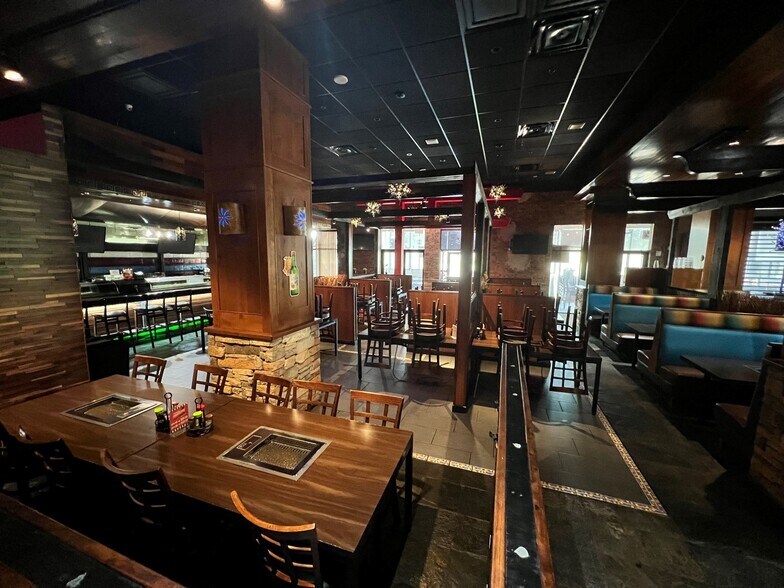 More Photos Of 6996 Piazza Grande Ave, Orlando Office For Sale