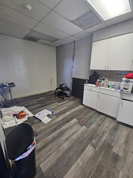 More Photos Of 49-91 Dempsey Rd, Milpitas Unknown For Lease