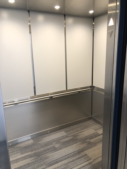 More Photos Of 31200 Via Colinas, Westlake Village Office For Lease