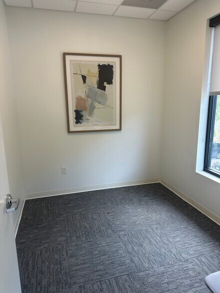 More Photos Of 13553 Atlantic Blvd, Jacksonville Office For Lease