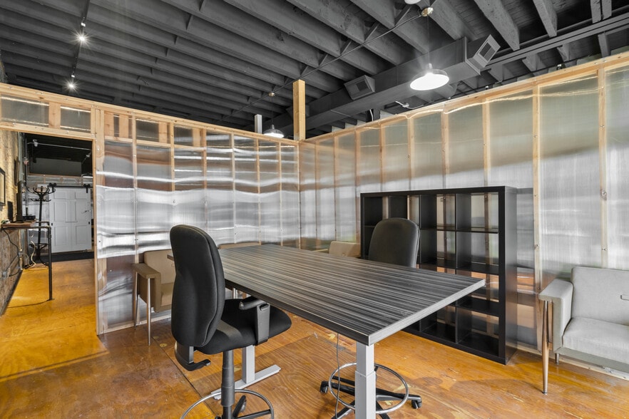 More Photos Of 410 Main St, Racine Office Residential For Sale