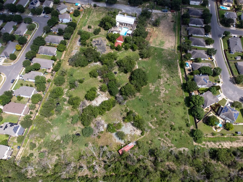 More Photos Of 16315 Lookout Rd, Selma Land For Sale