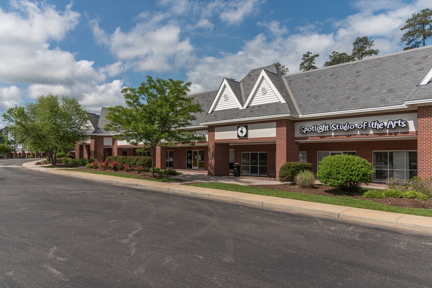 More Photos Of 7000-7044 Woodlake Commons Loop, Midlothian Unknown For Lease