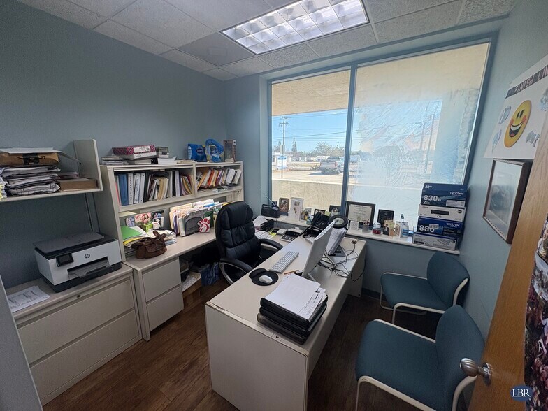 More Photos Of 1099 Florida Ave S, Rockledge Medical For Sale