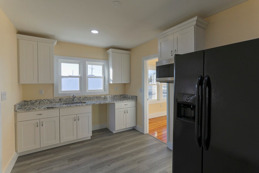 More Photos Of 153 Atlantic City Blvd, Beachwood Office Residential For Sale