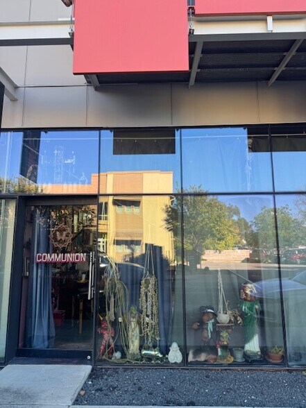 More Photos Of 1200 East 11th St, Austin Apartments For Sale