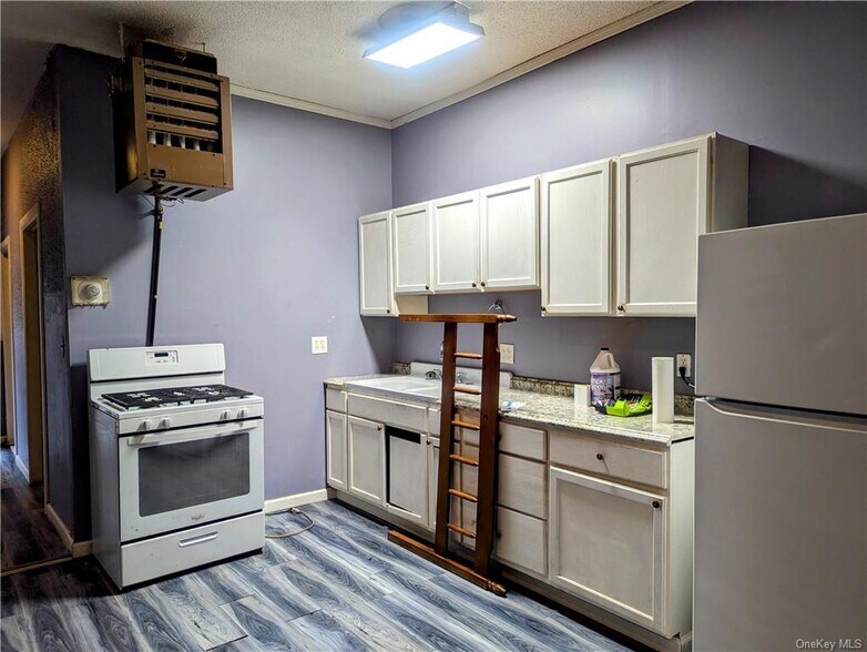 More Photos Of 485 Broadway, Monticello Storefront For Sale