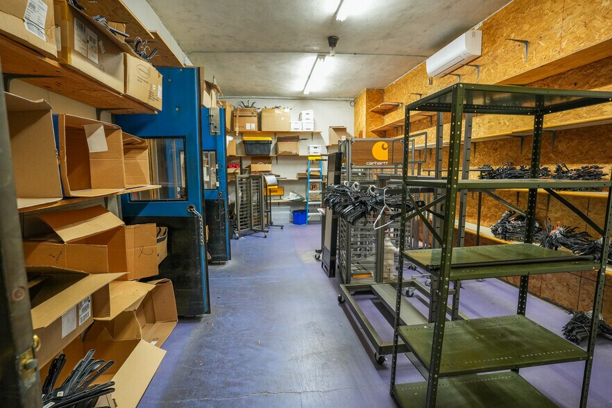 More Photos Of 418 Delaware Ave, Palmerton Storefront For Sale