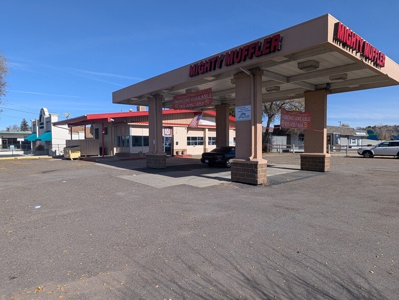 More Photos Of 5185 W 80th Ave, Westminster Freestanding For Sale