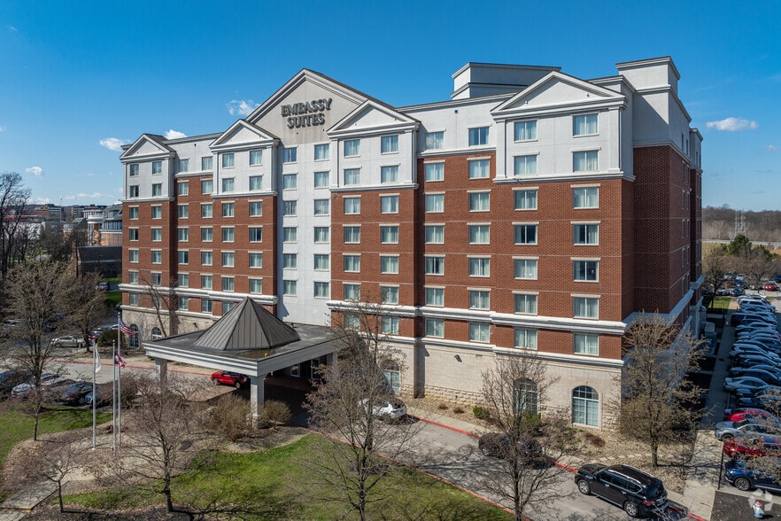 More Photos Of ,  Hospitality For Sale